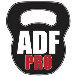 Certificação Profissional em Movimento e Kettlebell - Treinadores e Fisioterapeutas