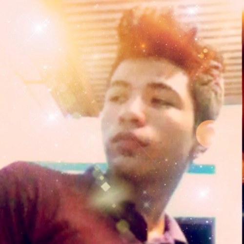 ¿Que es el amor para ti? :33