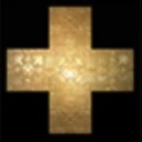 Spencer Goodwin - @SpencerGoodwin2 - Twitter