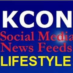 KCONlifestyle's profile picture. Tweets about enhancement, lifestyle choices for better living; recreation, leisure, and self-improvement.  A Social Media News Feed from Kellebrew Consulting
