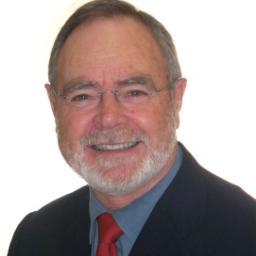 Established in 1991, we provide expert advice and services to property investors, home buyers, and sellers.