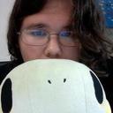 ThatGuyVolpe - @TheEricVolpe - Twitter