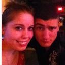 Jessy Thompson - @JessThompson513 - Twitter