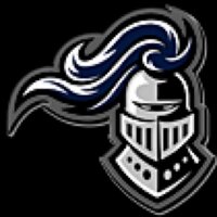 HigleyBasketball (@knightshhs) 's Twitter Profile