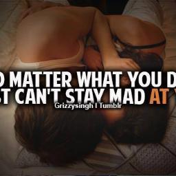 WaDDy0025's profile picture. I TwEeT tO eXpReSs. NOt To iMpReSs.