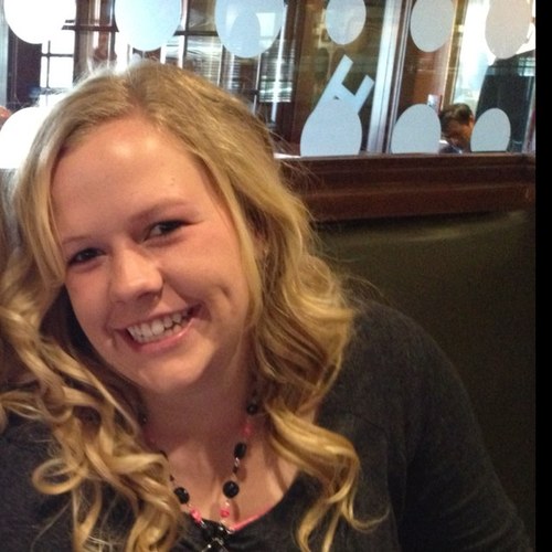 Ksu_katie's profile picture. 