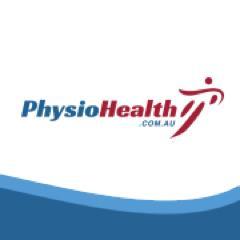 PhysioHealth