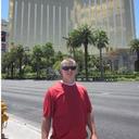 Zach Parrish - @zparrish1 - Twitter