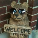 Ted McDaniel - @teddamormon - Twitter