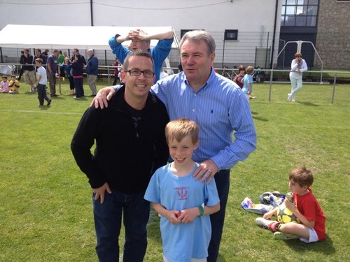 stevemcg2011's profile picture. Hockey Coach & Performance Analysis