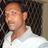 PrinceMahesh8's profile image
