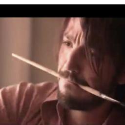 aquasanti's profile picture. Lookin' 4 u