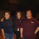 Lora Weaver - @LoWeaver19 - Twitter