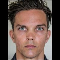 timothy lee depriest (@timothydepriest) 's Twitter Profile