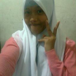 Fans(∫˘⌣˘)∫|@justinbiebers - Beliebers|@iqbaale - SonIq|@PrillyBie - Prillvers|@yuki_kato - Yukavers|@Anissa_Chibi - Insomnisaシat Pontianak(!)