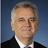Tomislav Nikolic