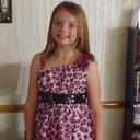 kansas sierra bryant - @KansasSierra - Twitter