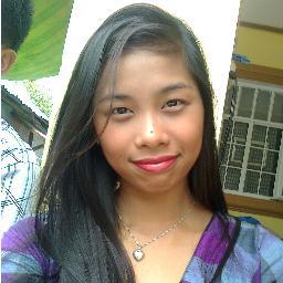 Just be yourself and let them accept that. :)