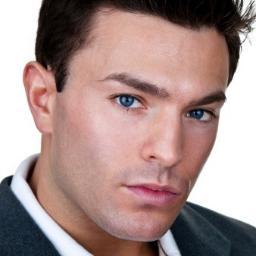 localbiz737's profile picture. 