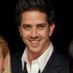 Marcello Castro (@marcello81119) Twitter profile photo