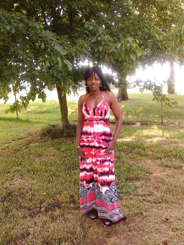 lucilledrewery's profile picture. I will not follow u if u can't follow me super star or not believe THAT!!!!!!!! #TeamM4L