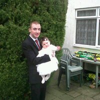 Jack Coyer (@jackcoyer1996) 's Twitter Profile