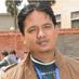 Sushil Upreti (@sushilupreti) Twitter profile photo