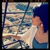 YukselYuksel (@dokak_yuksel) Twitter profile photo YukselYuksel (@dokak_yuksel) Twitter profile photo