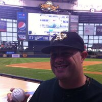 Ben Warner (@benwarner88) 's Twitter Profile Photo Ben Warner (@benwarner88) 's Twitter Profile Photo