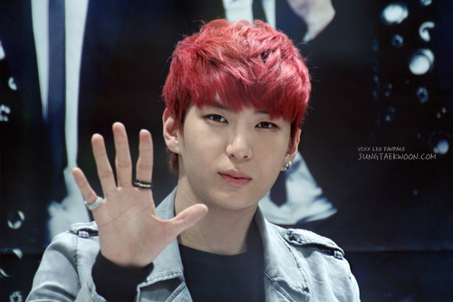 YC_Leoleon's profile picture. L.Joe pergi ke pasar. L.Joe cantik cinta gue sampe tewas