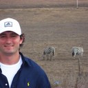 erhan ertem - @erhan_ertem - Twitter