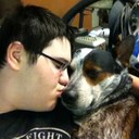 bruce orr - @bruceboy2382 - Twitter