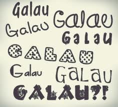 Follow @KatanyaABG yang merasa Remaja gaul. Share Motivasi, Fakta, Info Dll