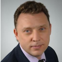 Президент СРО НП Объединение строителей МОНОЛИТ
