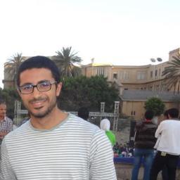 Bassamovice's profile picture. 