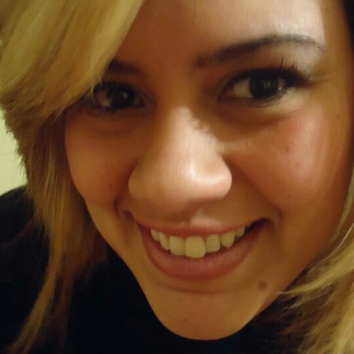 Que meu deus me abeçoee me proteja, me de saude e me de sabedoria e não me deixe ser alvo de patifaria ... (amem) ♥