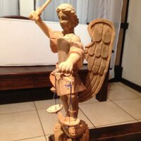 giovanni fratti (@frattigiovanni) 's Twitter Profile