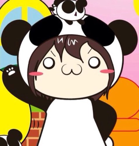 nicoten2_5's profile picture. 