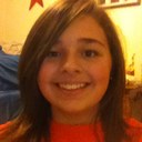 Geneva Gregory  - @gregory_geneva - Twitter