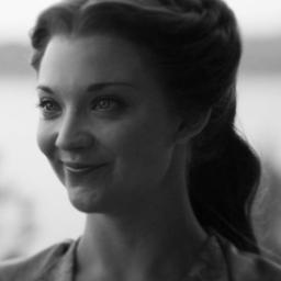 Roseaery's profile picture. Queen of the Seven Kingdoms and only daughter of Lord Mace Tyrell.  Every rose has thorns.  Not affiliated with @GameOfThrones or GRRM. #GrowingStrong