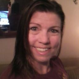 wife, mother, student, musician, friend....aah!  can i breathe yet?