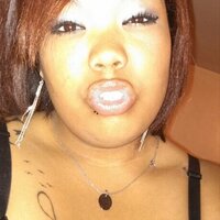 LaShawn (@keaboo52) 's Twitter Profile