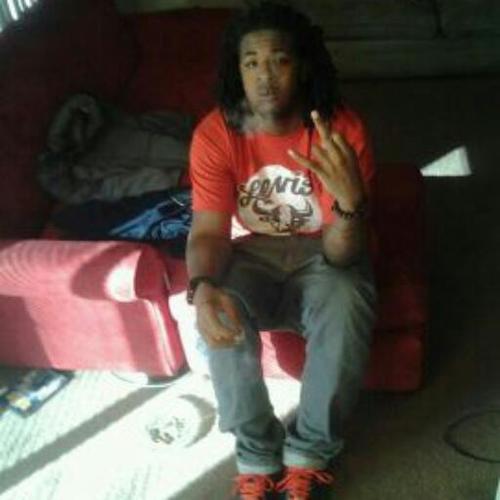 Nino Money Fucking Pacers Chief hoe #teamBDB #teamBulls fukk no I aint bout to p2p