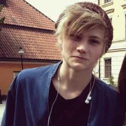 We're official Ulrik's russian fans twitter:))me: @The_WantedLOVEE  !! Ulrik, we love you and waiting for you in Russia ♥