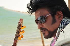 mkksathish's profile picture. 