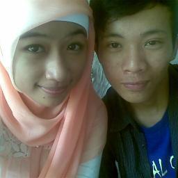 ekowahyudi73's profile picture. 