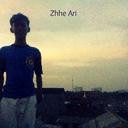 Ari Abdul Ramadan - @AriAbdulRamadan - Twitter