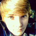 Devin Thrasher - @devinthrasher8 - Twitter