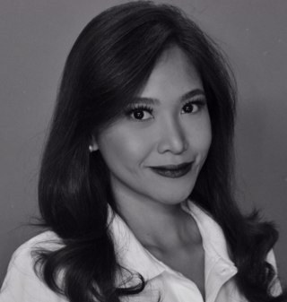 ABS-CBN News Reporter / Weather Anchor