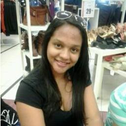 http://t.co/MpIiWbkgZq